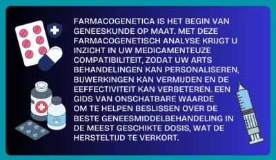 Farmacogenetica2