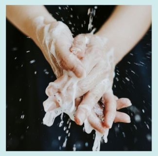 Comparison Chart - 4