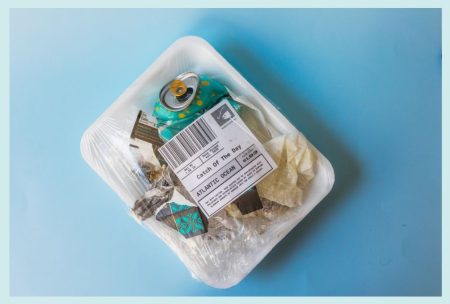 Comparison Chart - 3