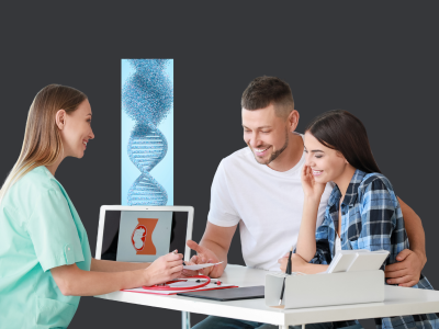 Ontwerp zonder titel (6)