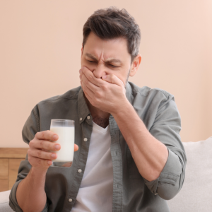 Voedselintolerantie Heer2